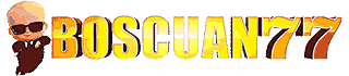 Logo Rajadewa138